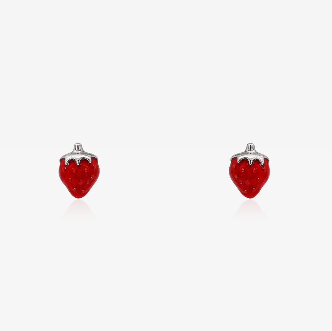 Image Product