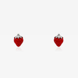Image Product