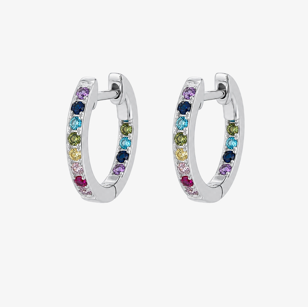 Aros Circonitas