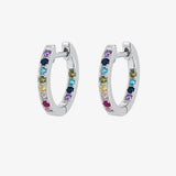 Aros Circonitas