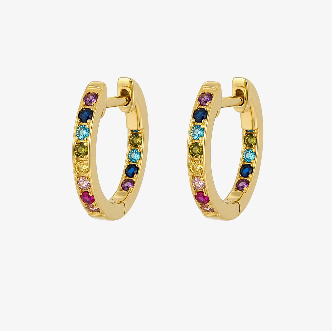 Aros Circonitas