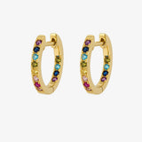 Aros Circonitas