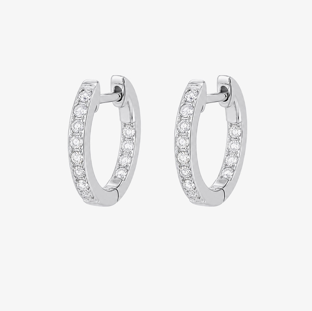 Aros Circonitas