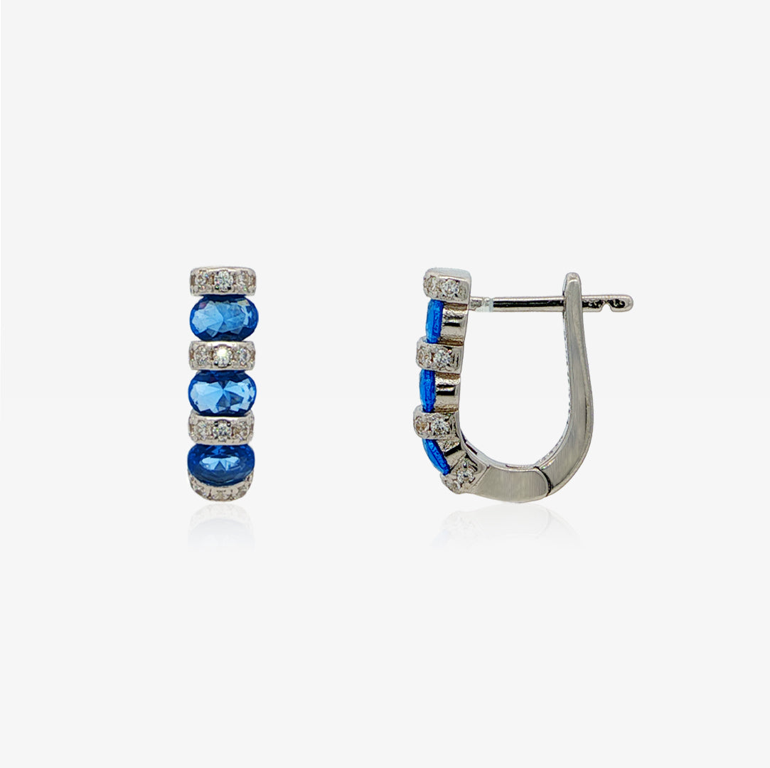 Image Product