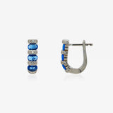 Image Product