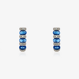 Pendientes Spica