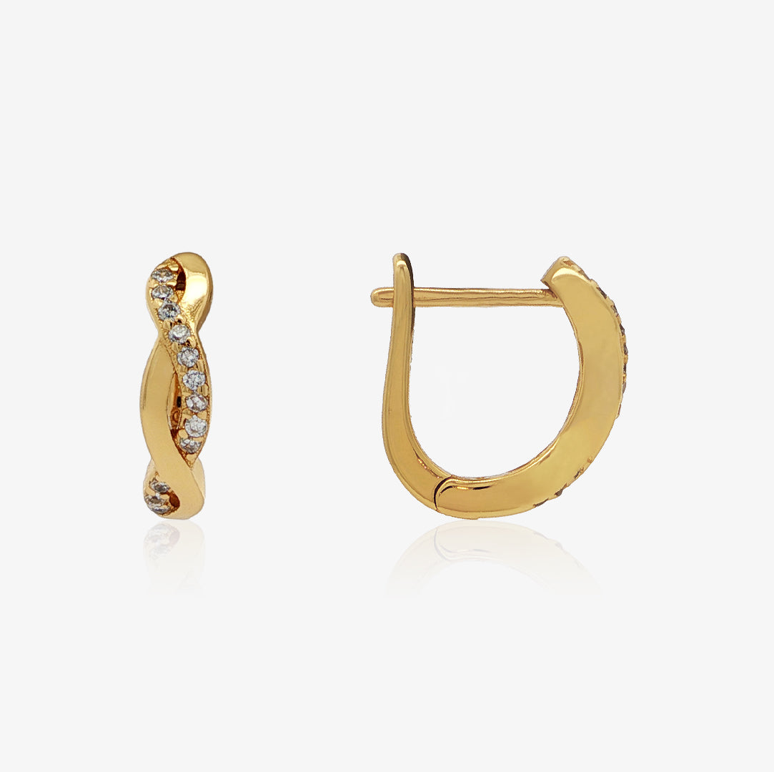 Image Product