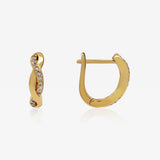Image Product