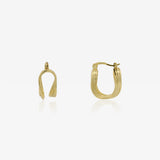 Image Product