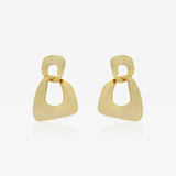 Image Product