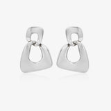 Pendientes Timbal