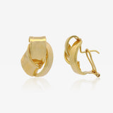 Image Product
