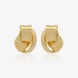 Pendientes Omega