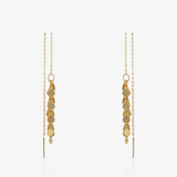 Pendientes Bling Bling