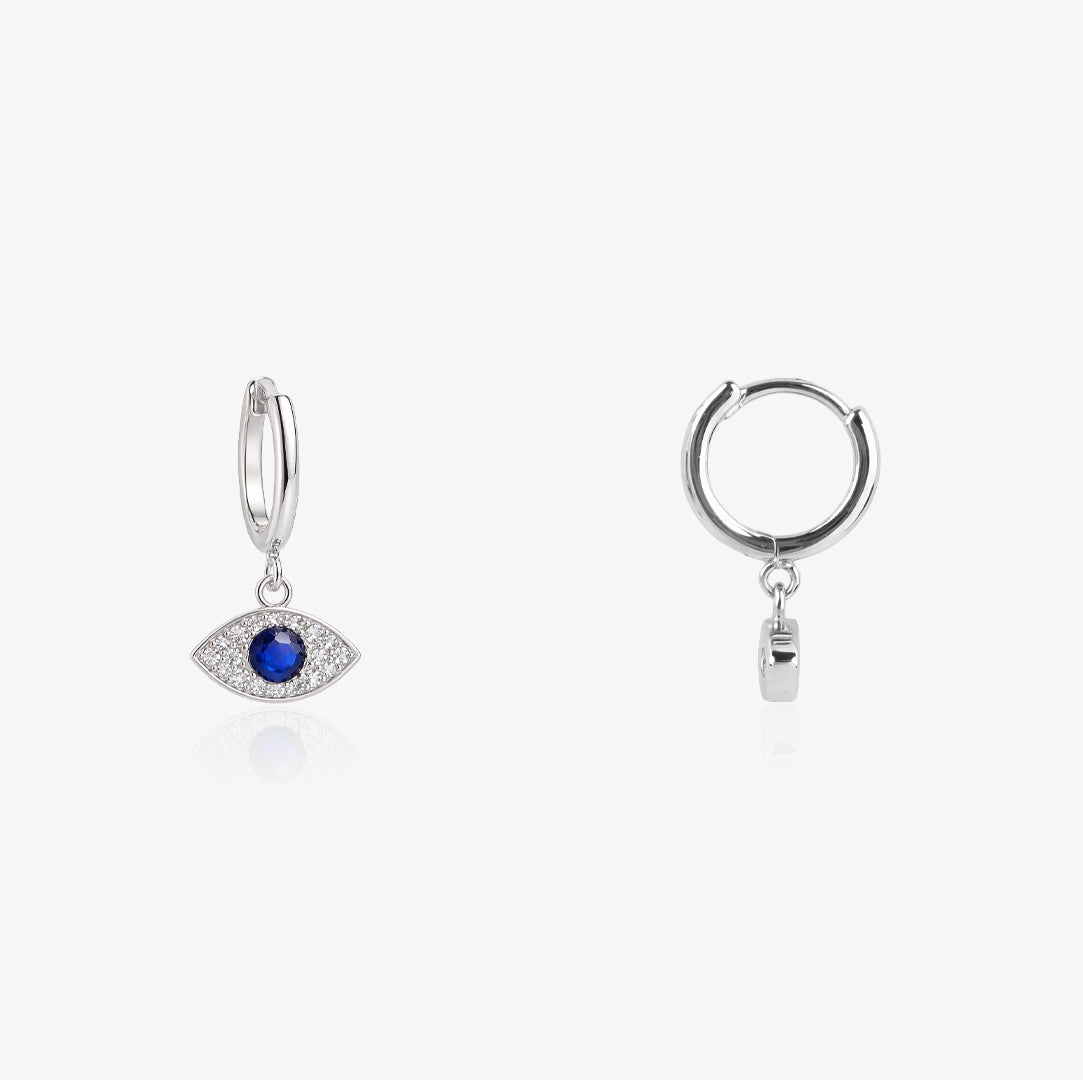 Aros ojo TIGER