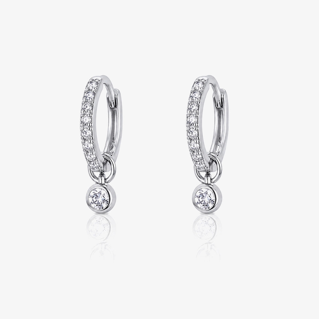 Aros SWAN
