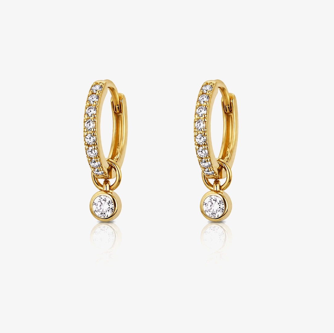 Aros SWAN
