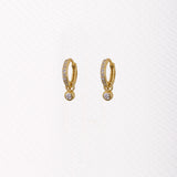 Aros SWAN