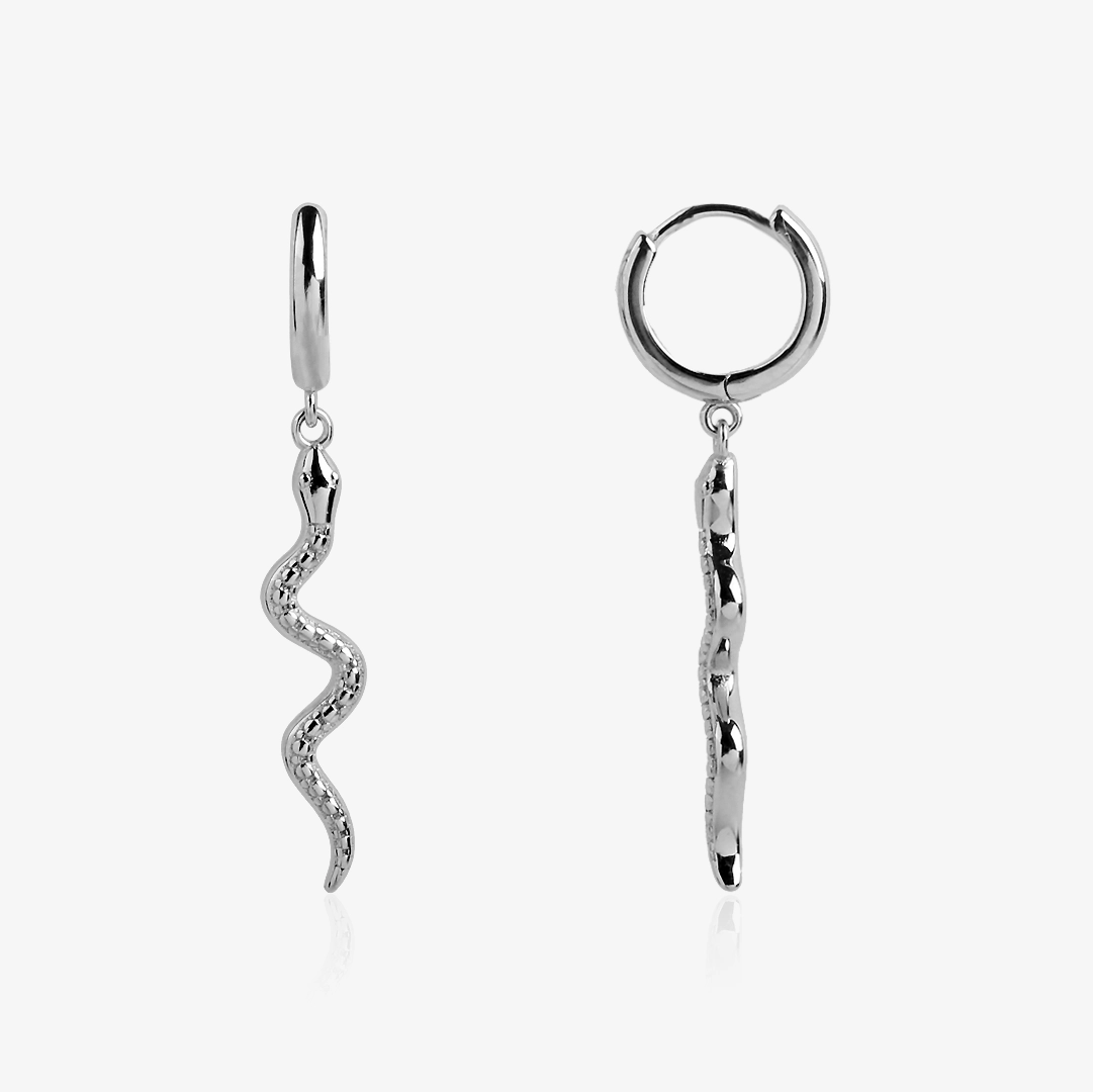 Aros SNAKE