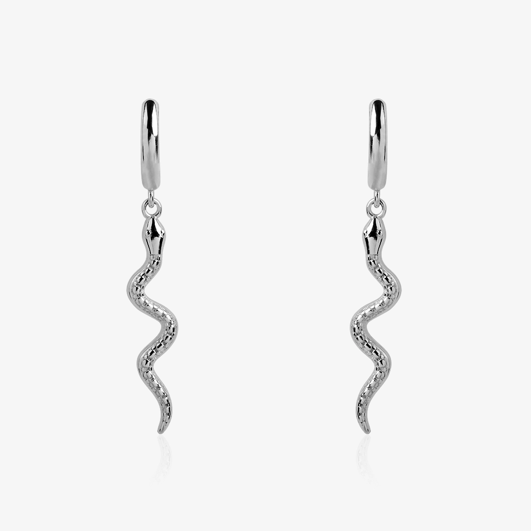 Aros SNAKE