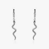Aros SNAKE
