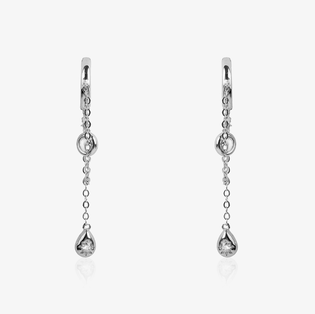 Aros cadenas