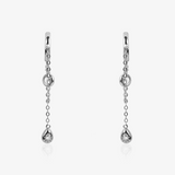 Aros cadenas