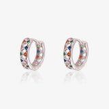 Aros Color