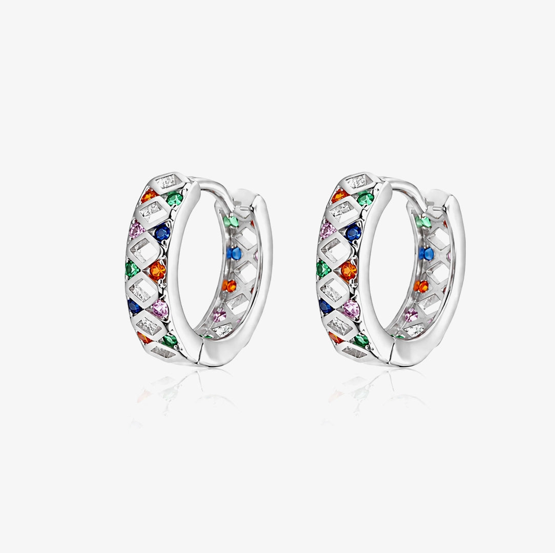 Aros Color