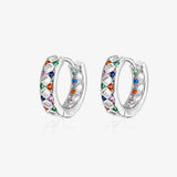 Aros Color
