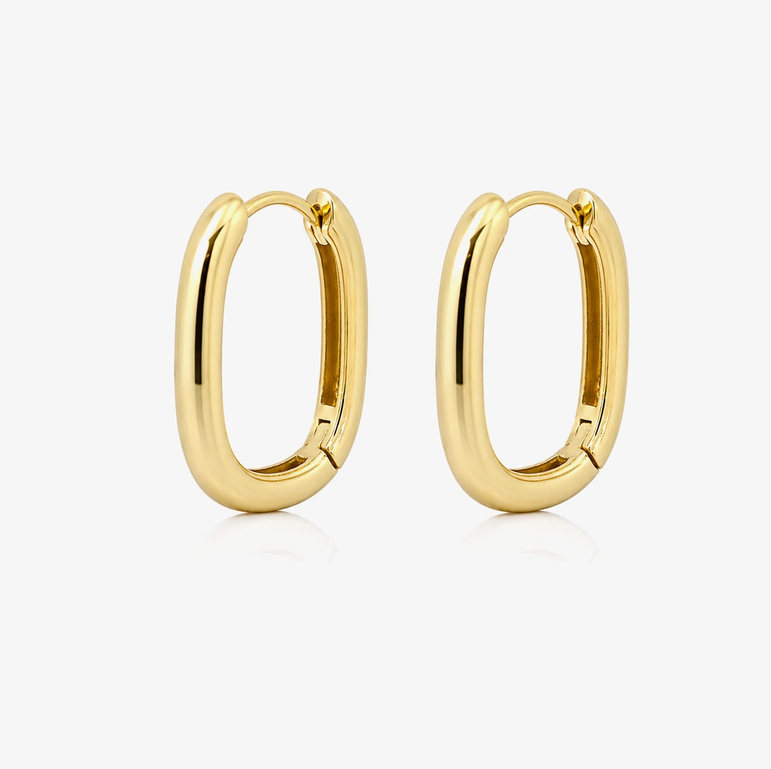 Aros CUBIC