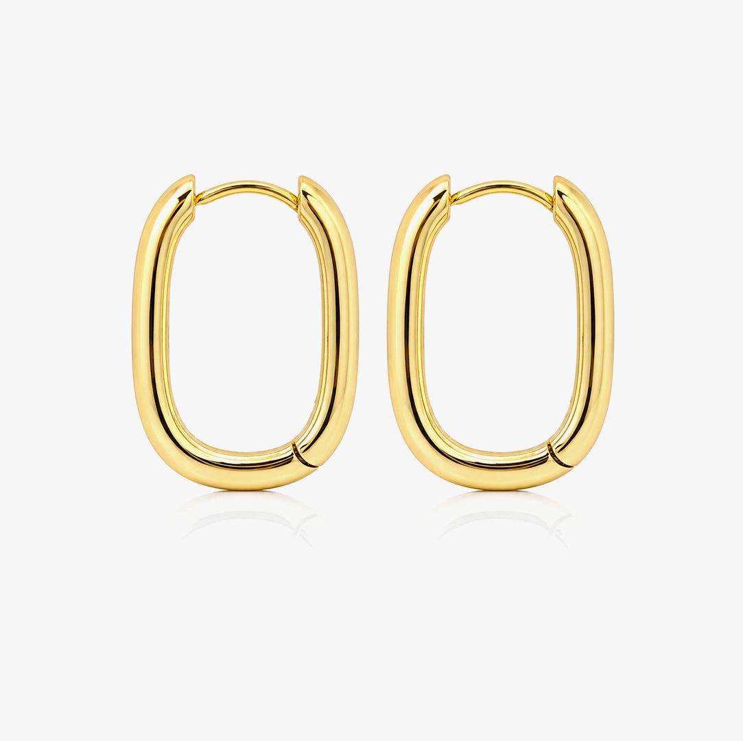 Aros CUBIC