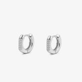 Aros Circonitas