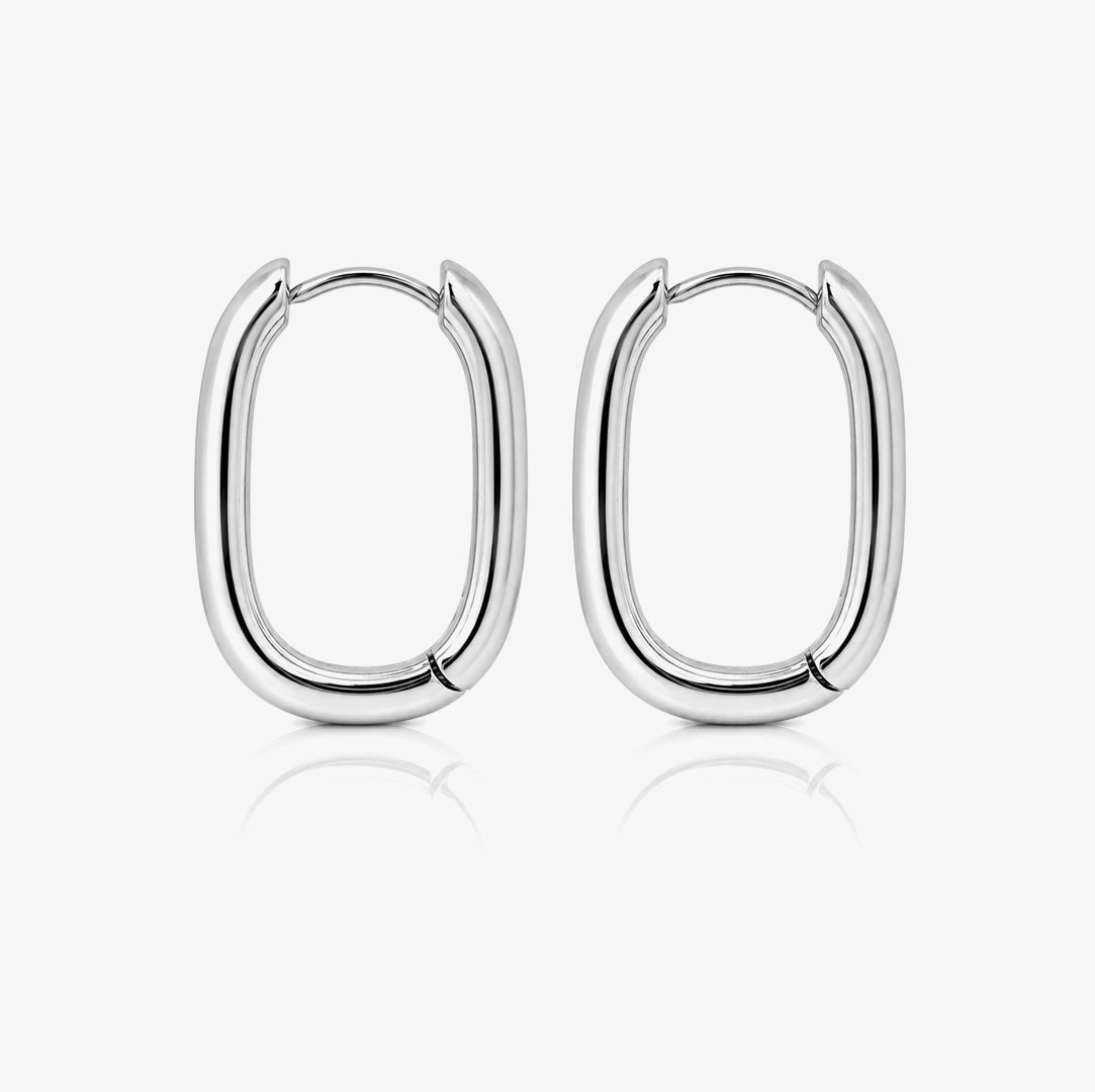 Aros CUBIC