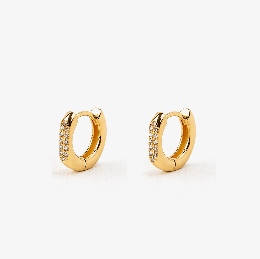 Aros Circonitas