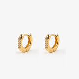 Aros Circonitas