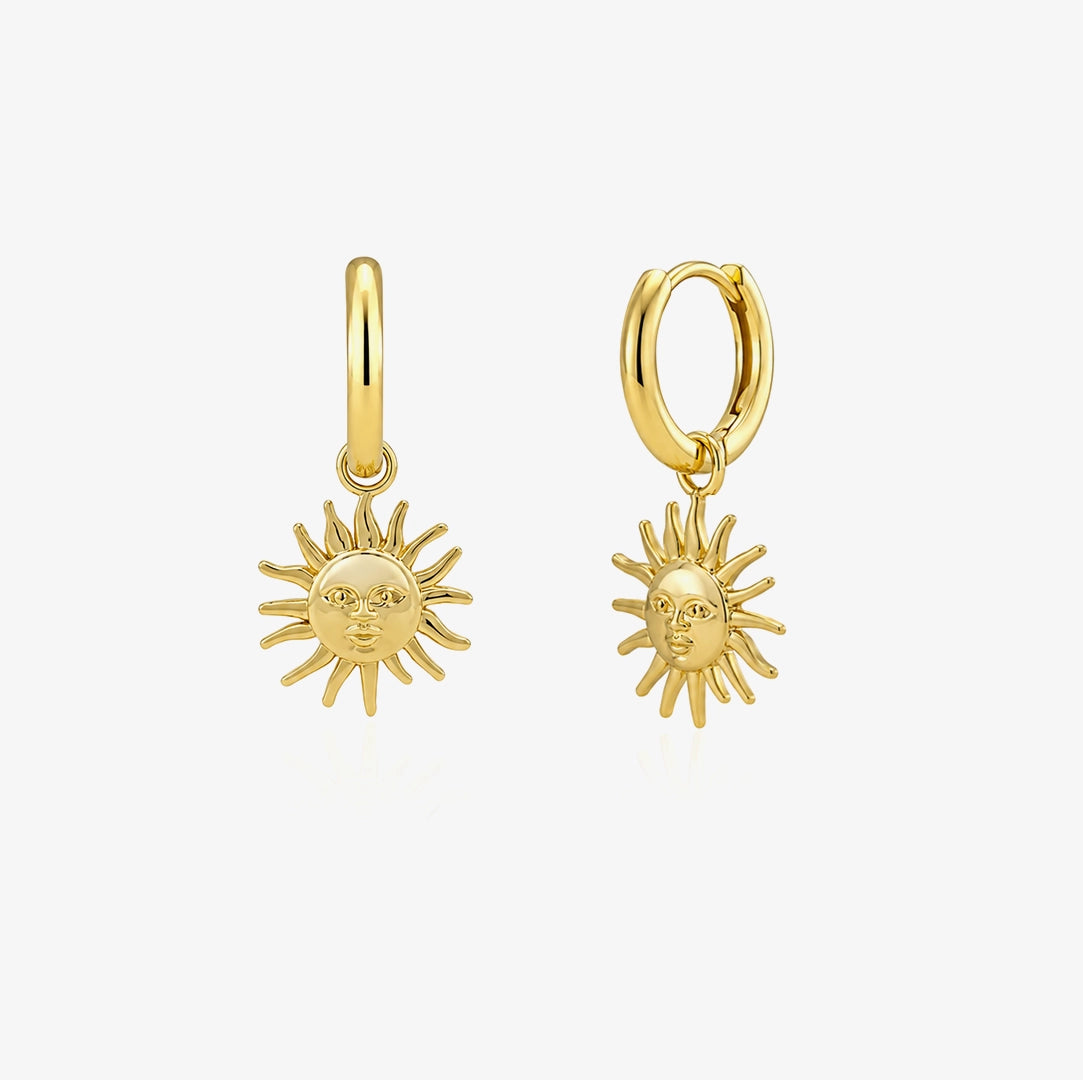 Aros Sol