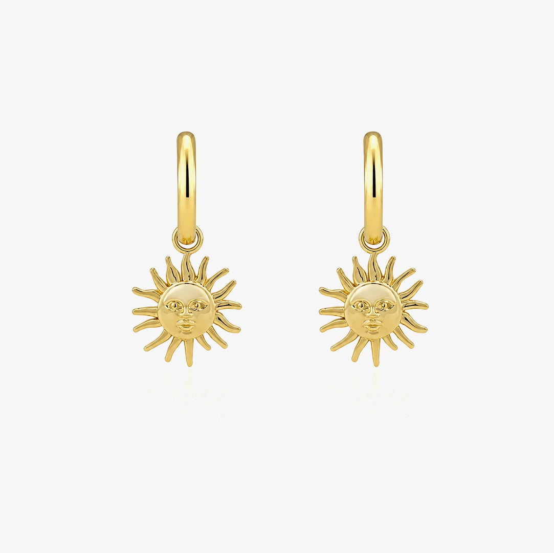 Aros Sol