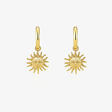 Aros Sol