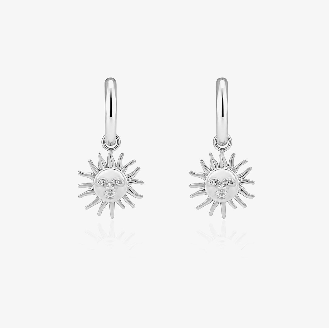 Aros Sol