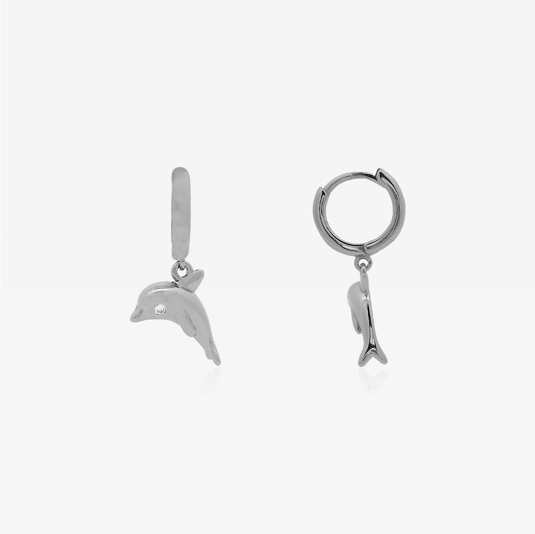 Image Product