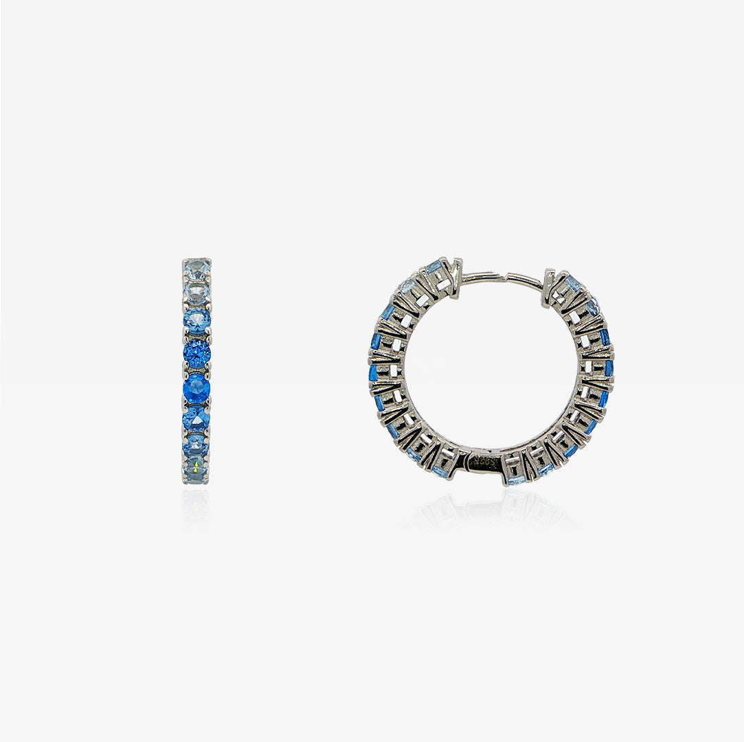 Image Product