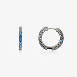 Image Product