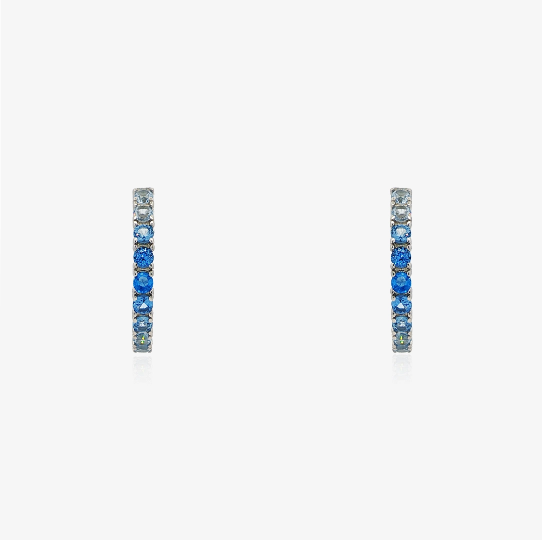 Pendientes Messier