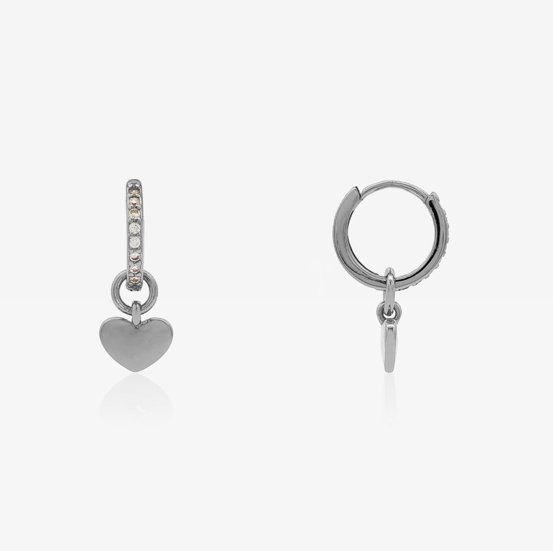 Image Product