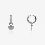 Image Product