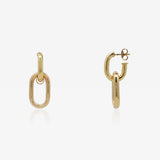 Image Product