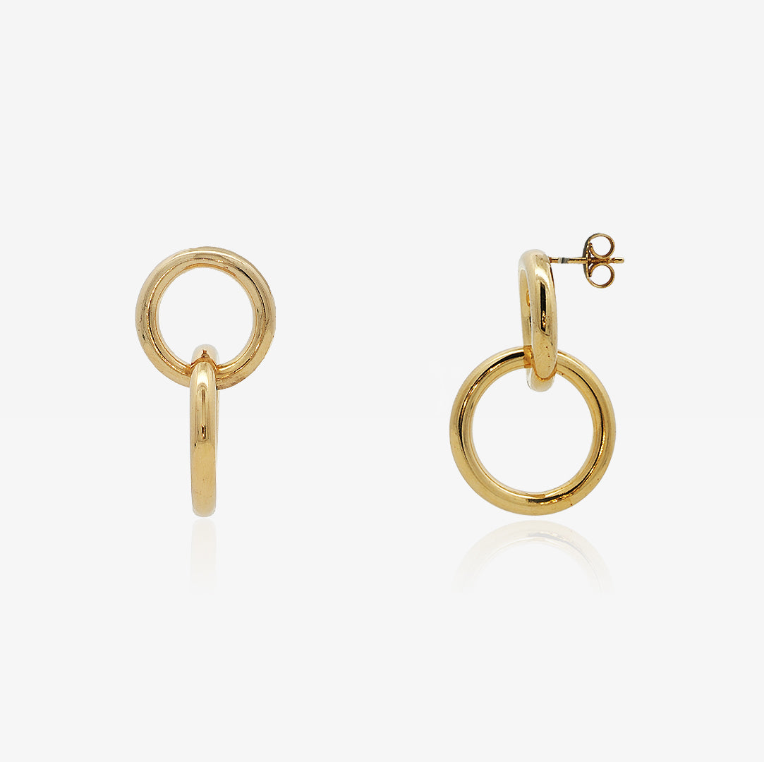 Image Product
