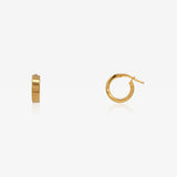 Image Product