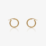 Tube Hoops